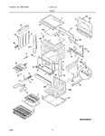 Diagram for 05 - Body