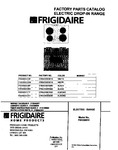 Diagram for 01 - Cover