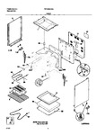 Diagram for 05 - Body