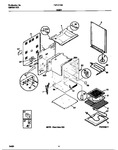 Diagram for 03 - Body