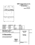 Diagram for 01 - Cover