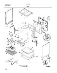 Diagram for 05 - Body