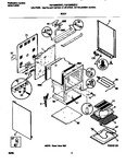 Diagram for 03 - Body