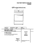 Diagram for 01 - Cover
