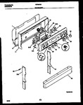 Diagram for 02 - Backguard