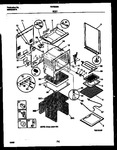 Diagram for 03 - Body Parts