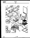 Diagram for 04 - Body Parts