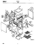 Diagram for 03 - Body
