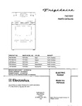 Diagram for 01 - Cover