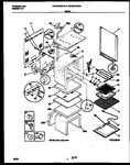 Diagram for 03 - Body Parts