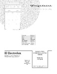 Diagram for 01 - Cover