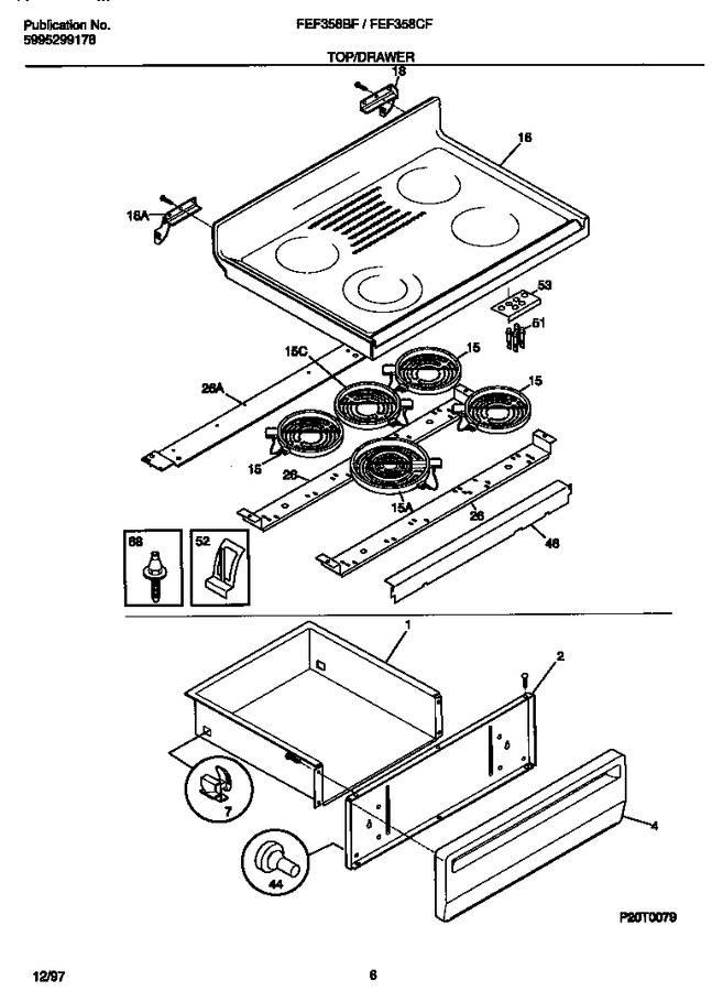 Diagram for FEF358BFDA