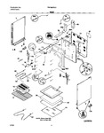 Diagram for 05 - Body