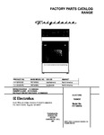 Diagram for 01 - Cover