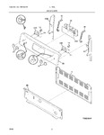 Diagram for 03 - Cover