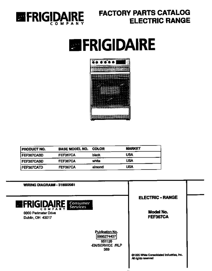 Diagram for FEF367CABD