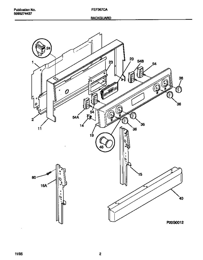 Diagram for FEF367CABD