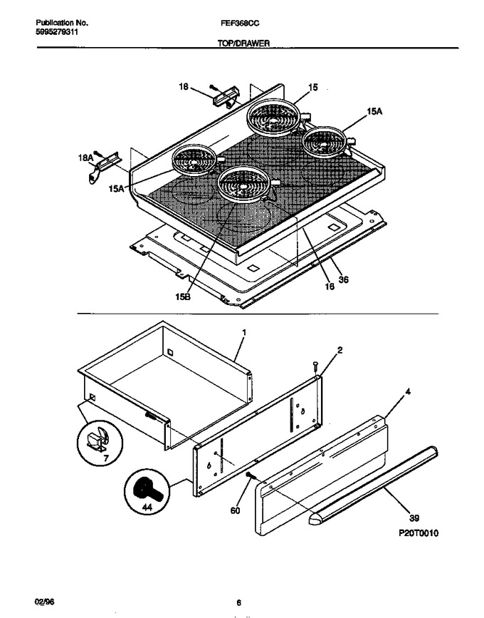 Diagram for FEF368CCBD