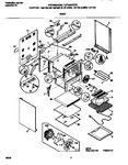 Diagram for 03 - Body