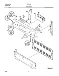 Diagram for 03 - Backguard