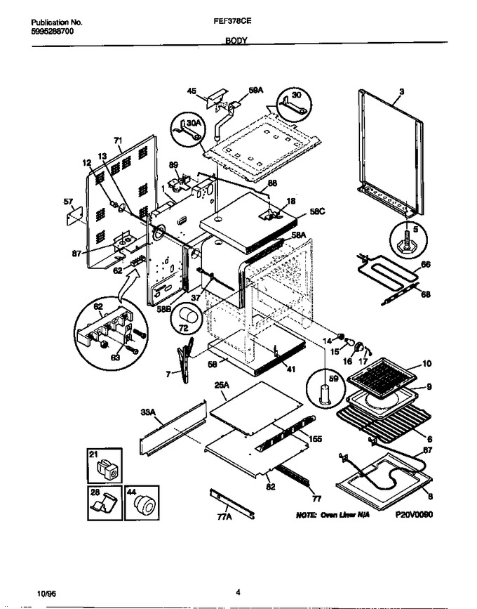 Diagram for FEF378CEBB