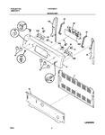 Diagram for 03 - Backguard