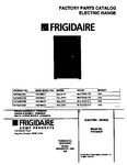 Diagram for 01 - Cover
