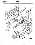 Diagram for 02 - Backguard