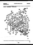 Diagram for 06 - Body Parts