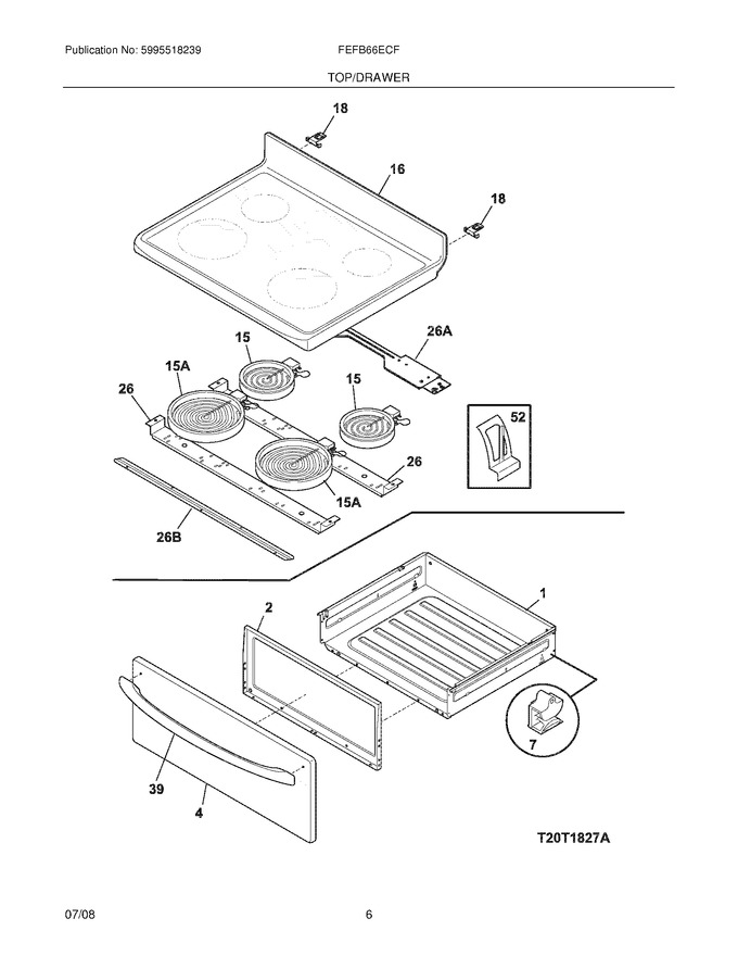 Diagram for FEFB66ECF