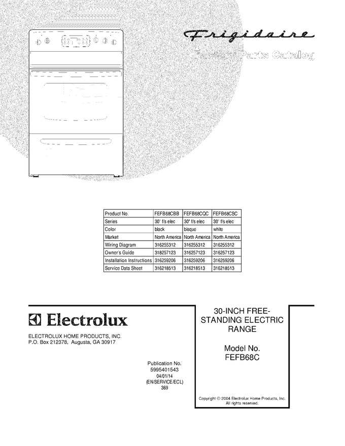 Diagram for FEFB68CBB