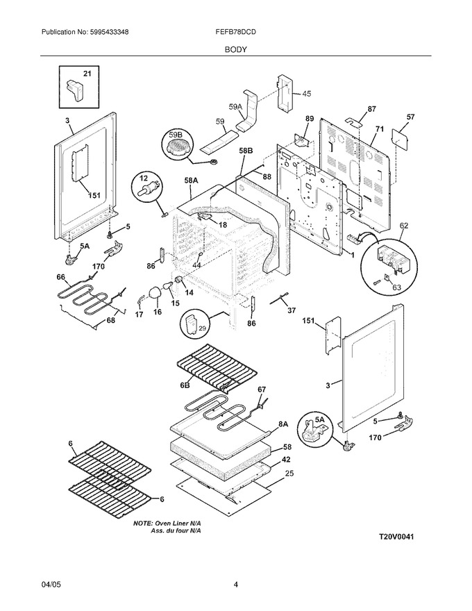 Diagram for FEFB78DCD