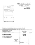 Diagram for 01 - Cover