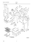 Diagram for 05 - Body