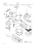 Diagram for 05 - Body