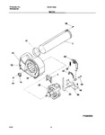 Diagram for 09 - Motor
