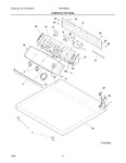 Diagram for 07 - Controls/top Panel
