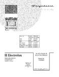 Diagram for 01 - Cover