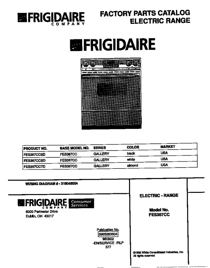 Diagram for FES367CCSD