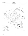 Diagram for 07 - Control Panel