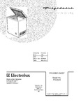 Diagram for 01 - Cover