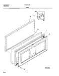 Diagram for 03 - Door