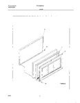 Diagram for 03 - Door