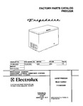 Diagram for 01 - Cover