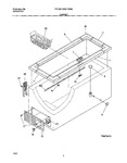 Diagram for 03 - Cabinet