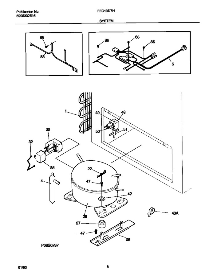 Diagram for FFC13D7HW2