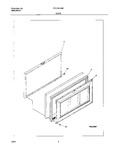 Diagram for 03 - Door