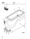 Diagram for 05 - Cabinet