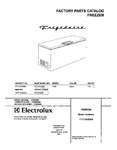 Diagram for 01 - Cover