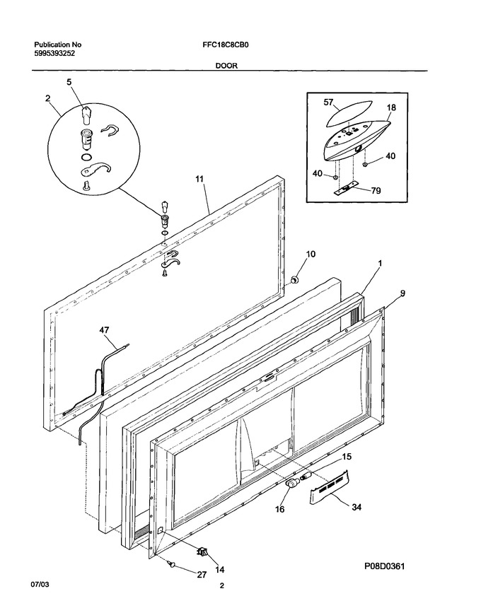 Diagram for FFC18C8CB0